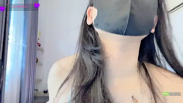 Na baby online show from 20, 3, 2026