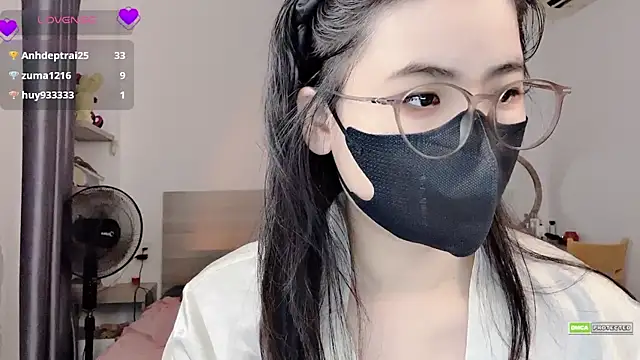 Na baby online show from 7, 4, 2026