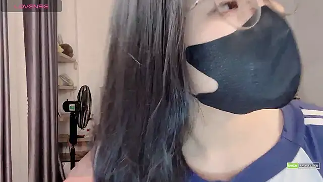 Na baby online show from 21, 4, 2026