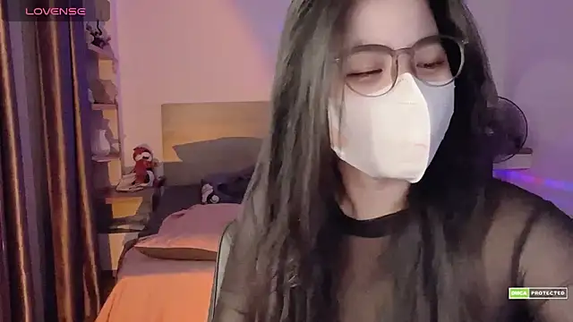 Na baby online show from 24, 5, 2026