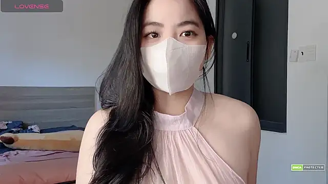 Snapshot of Na_baby chatting on 19, 6, 2026 Na baby online show from 19, 6, 2026