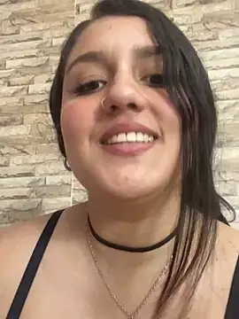 Snapshot of saray_gomez22 chatting on 13, 12, 2024 saray gomez22 online show from 13, 12, 2024
