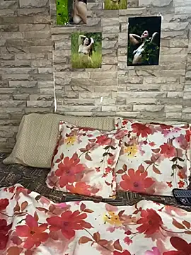Snapshot of saray_gomez22 chatting on 7, 1, 2025 saray gomez22 online show from 7, 1, 2025