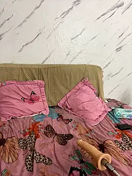 Snapshot of saray_gomez22 chatting on 16, 3, 2025 saray gomez22 online show from 16, 3, 2025