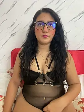Snapshot of saray_gomez22 chatting on 19, 3, 2025 saray gomez22 online show from 19, 3, 2025