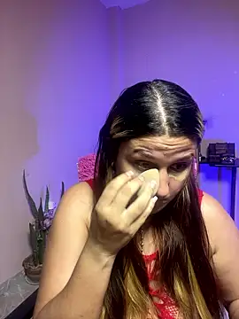 Snapshot of saray_gomez22 chatting on 14, 1, 2026 saray gomez22 online show from 14, 1, 2026