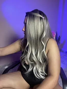 saray gomez22 online show from 13, 2, 2026