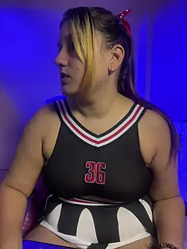 saray gomez22 online show from 17, 2, 2026