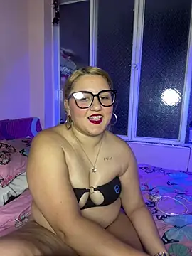 saray gomez22 online show from 1, 5, 2026