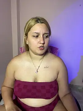 saray gomez22 online show from 8, 5, 2026