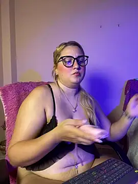 saray gomez22 online show from 11, 5, 2026