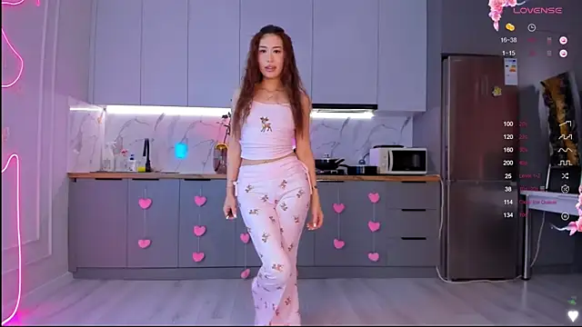 carpe diemmm online show from 7, 2, 2026