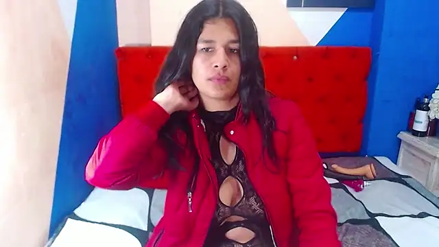 ginasailor online show from 13, 3, 2025