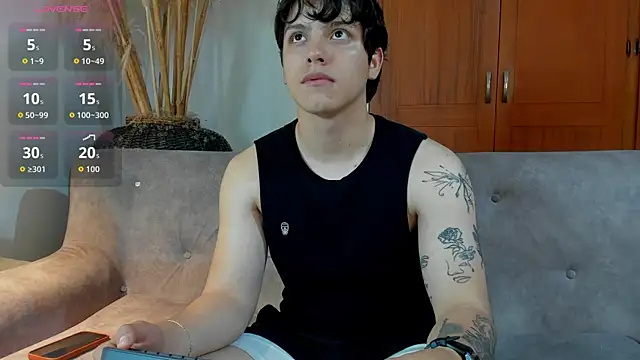 bravoboreal online show from 4, 12, 2025