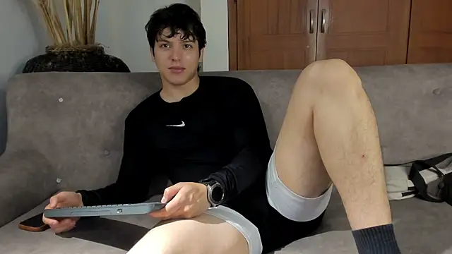 bravoboreal online show from 16, 12, 2025