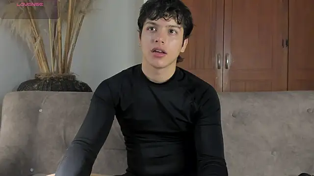 bravoboreal online show from 17, 12, 2025