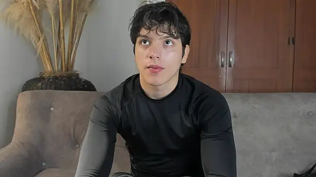 bravoboreal online show from 18, 12, 2025