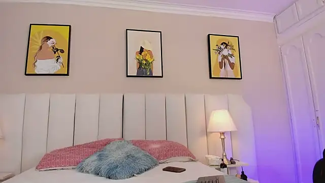 angelss of charlie online show from 3, 4, 2026