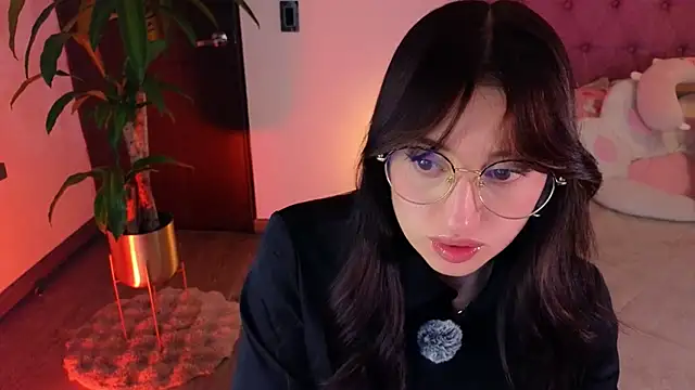 eimy22 online show from 24, 1, 2025