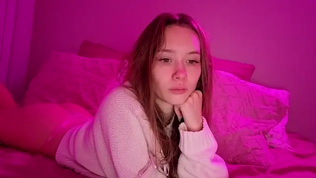 KateVon online show from 21, 9, 2025