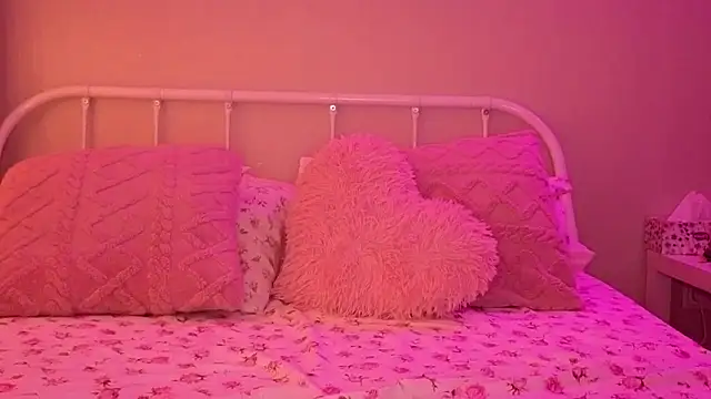 KateVon online show from 29, 11, 2025