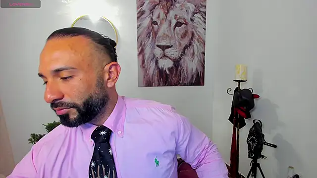 mr maik online show from 13, 12, 2024