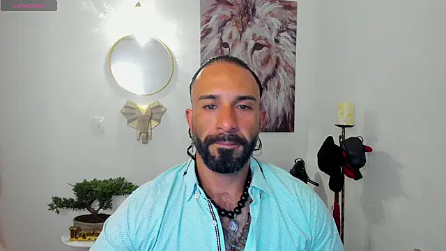 mr maik online show from 14, 12, 2024