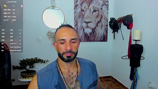 mr maik online show from 10, 1, 2025