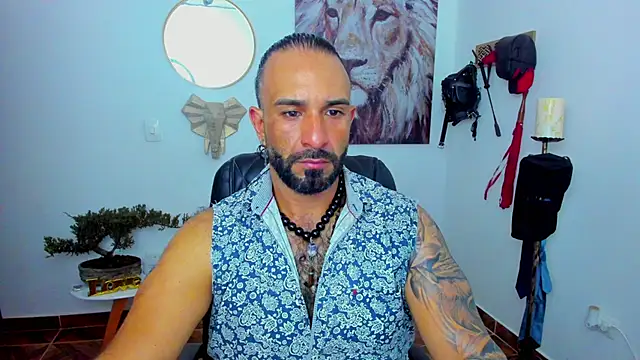 mr maik online show from 12, 1, 2025