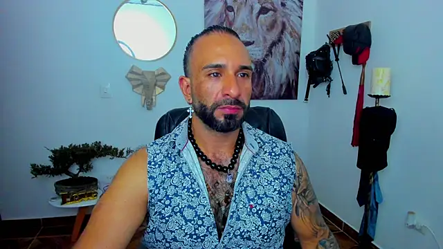 mr maik online show from 12, 1, 2025