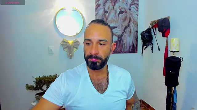 mr maik online show from 25, 1, 2025