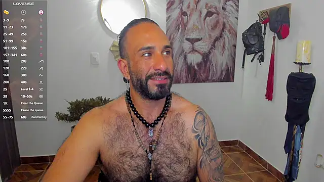 mr maik online show from 9, 2, 2025