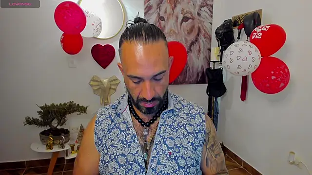 mr maik online show from 15, 2, 2025