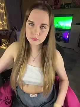 Snapshot of Lexi_noah chatting on 27, 12, 2024 Lexi noah online show from 27, 12, 2024