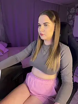 Snapshot of Lexi_noah chatting on 11, 2, 2025 Lexi noah online show from 11, 2, 2025