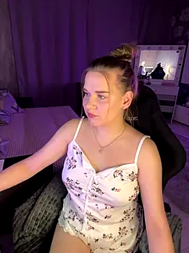 Snapshot of Lexi_noah chatting on 24, 9, 2025 Lexi noah online show from 24, 9, 2025