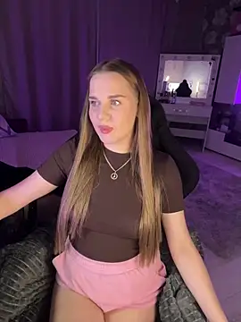 Snapshot of Lexi_noah chatting on 25, 9, 2025 Lexi noah online show from 25, 9, 2025