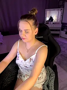 Snapshot of Lexi_noah chatting on 26, 9, 2025 Lexi noah online show from 26, 9, 2025