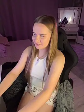 Snapshot of Lexi_noah chatting on 2, 10, 2025 Lexi noah online show from 2, 10, 2025