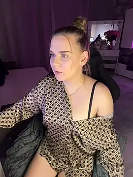 Snapshot of Lexi_noah chatting on 12, 10, 2025 Lexi noah online show from 12, 10, 2025