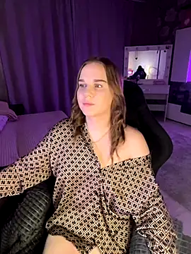 Snapshot of Lexi_noah chatting on 20, 10, 2025 Lexi noah online show from 20, 10, 2025