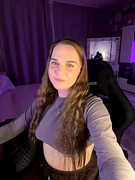 Snapshot of Lexi_noah chatting on 22, 10, 2025 Lexi noah online show from 22, 10, 2025