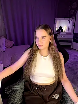 Snapshot of Lexi_noah chatting on 24, 10, 2025 Lexi noah online show from 24, 10, 2025