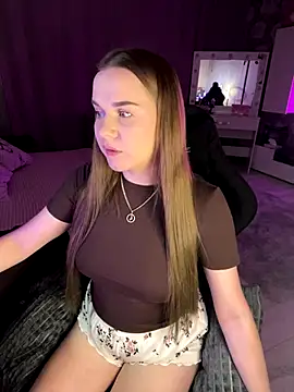 Snapshot of Lexi_noah chatting on 28, 10, 2025 Lexi noah online show from 28, 10, 2025