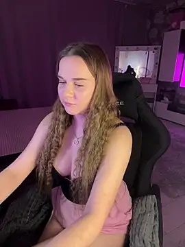 Snapshot of Lexi_noah chatting on 29, 10, 2025 Lexi noah online show from 29, 10, 2025