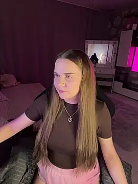 Lexi noah online show from 4, 11, 2025