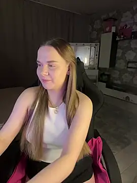 Lexi noah online show from 22, 2, 2026