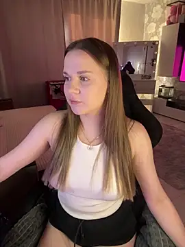 Lexi noah online show from 21, 3, 2026