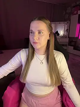 Lexi noah online show from 24, 3, 2026