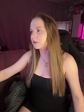 Lexi noah online show from 3, 5, 2026
